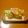 まりみぃ's cooksnap of when they made 明太子入り*ちくわの磯辺揚げ.