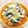クックGQE3ZE☆'s cooksnap of when they made 寒い冬にはこれ！ユッケジャンクッパ.