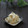 まろんかふぇ's cooksnap of when they made たけのこの姫皮の柚子胡椒マヨ和え.