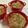 papikun's cooksnap of when they made 簡単！美味！余り野菜で八宝菜.