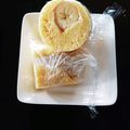 xxみゆxx's cooksnap of when they made ホケミでレンジ1分半♪まるごとバナナ.