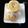 xxみゆxx's cooksnap of when they made ホケミでレンジ1分半♪まるごとバナナ.
