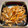 ninanina310's cooksnap of when they made 冷凍ごぼうのきんぴら.