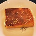 くまmomʕ•ᴥ•ʔ's cooksnap of when they made ☆しっとり濃厚♪パンプキンケーキ☆.
