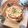 ふか谷's cooksnap of when they made ミートソースdeトースト.