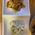 dollyj's cooksnap of when they made 切り干し大根のカレー炒め.
