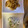 dollyj's cooksnap of when they made 切り干し大根のカレー炒め.