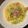 あんこ‪☆'s cooksnap of when they made レタスとベーコンのチーズパスタ.
