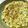 azbjbn's cooksnap of when they made グルテンフリー　豆腐のちぢみ.