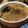 ★なみ☆'s cooksnap of when they made 残りカレーでリメイク★スコップコロッケ.