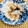 ボブナナ's cooksnap of when they made 捨てるところなし！サバ缶のみぞれ煮.