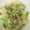 Mau☆cafe's cooksnap of when they made 切干大根とさきいかの簡単ごまマヨ.