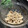 からあげパーティー's cooksnap of when they made あと一品！超簡単♪しめじのごま和え.