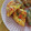かわゆう1211's cooksnap of when they made 簡単♫卵とトマトのチーズ炒め.