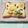 ぱふ's cooksnap of when they made 煮豆ものせて♡チーズトースト♡.