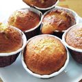 瀬戸めろん's cooksnap of when they made バナナケーキ.