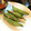 ガンビ's cooksnap of when they made 枝豆のえだまめ.