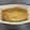 クックXESYZG☆'s cooksnap of when they made バナナケーキ！幼児食おやつに★.