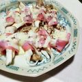 ma38sa☆'s cooksnap of when they made 舞茸ベーコン巻き☆お弁当☆簡単おもてなし.