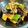 azbjbn's cooksnap of when they made ナスと厚揚げの味噌炒め.