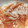 さおりん@料理特訓中's cooksnap of when they made さっぱり爽やかトマトと新玉ねぎのマリネ.