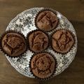 みじょーん's cooksnap of when they made カフェオレ・コーヒー☆珈琲蒸しパン.