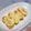 ジョングレ's cooksnap of when they made ベーコンとチーズの玉子焼き♡.