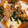 MEME72's cooksnap of when they made 旨辛汁だく豆腐の卵とじ丼☆昼食☆素麺夕食.