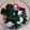 xyzクック's cooksnap of when they made 簡単！さっぱり分葱とタコのぬた和え☆.