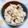 ジョングレ's cooksnap of when they made きのこだけごはん.