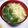 ジョングレ's cooksnap of when they made ＊もやしとワカメのみそ汁＊.