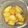 ちあしーどびび's cooksnap of when they made 林檎の梅酒煮、アップルパイにも！.