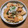 GPZ900R1's cooksnap of when they made とりのこってり煮＊厚揚げでかさ増し＊.
