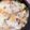 りんまるこちゃん's cooksnap of when they made タラの芽の味噌チーズ焼き.