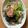 alissanoah's cooksnap of when they made 豚しゃぶねぎ蕎麦☆.