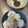 ピーナッツ子♪'s cooksnap of when they made 炊飯器で簡単蓬餅！.