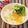 あーこ姐's cooksnap of when they made 秒即☘️目玉焼き&TKGにナンプラー.