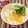 あーこ姐's cooksnap of when they made 秒即☘️目玉焼き&TKGにナンプラー.