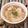 あーこ姐's cooksnap of when they made 簡単☘️大根とベーコンのひら②スープ.
