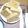 ゆわ☁︎︎⋆｡'s cooksnap of when they made ちょこっと簡単＊レンチンバナナケーキ.