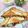 在宅勤務のおじさん's cooksnap of when they made バナナとチョコのホットサンド♡.