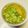 azbjbn's cooksnap of when they made 生姜とネギの味噌汁.