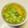 azbjbn's cooksnap of when they made 生姜とネギの味噌汁.