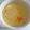 ゆかりりりー's cooksnap of when they made 鍋で簡単茶碗蒸し。おでんの残り汁.