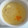 ゆかりりりー's cooksnap of when they made 鍋で簡単茶碗蒸し。おでんの残り汁.