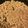 ｱｵｲﾄﾘ's cooksnap of when they made カラフル三色♪鶏そぼろ丼.