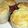 カエルのルー's cooksnap of when they made 生クリーム消費＊簡単さくふわマフィン.