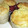 カエルのルー's cooksnap of when they made 生クリーム消費＊簡単さくふわマフィン.