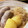 yukesi's cooksnap of when they made 簡単料理♪【ザワークラウトの煮込み】.