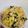 shelly616's cooksnap of when they made とびっこの韓国おにぎり♪チュモッパ.